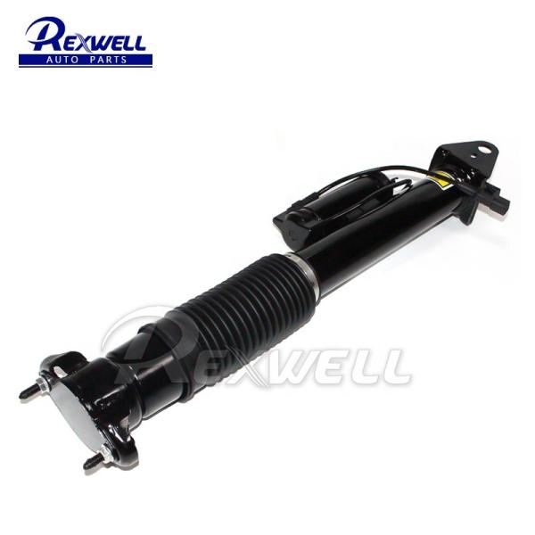 A1663200930 High Quality Car Parts Rear Air shock Absorber for Mercedes Benz M-CLASS (W166)