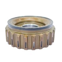 Subconjunto de pistão de embreagem de engrenagem para Toyota Lexus A960E Transmissão de 6 velocidades 35602-22040