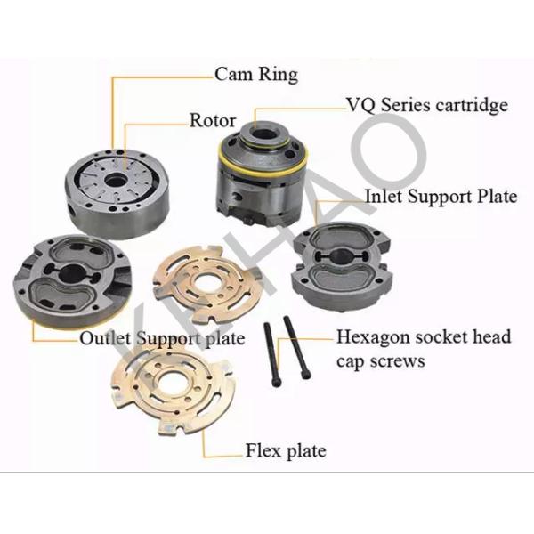 В КАТ Ван Центр В20 5 В20 8 В25 14 В25 17 В25 21 В25 25 В35 38 В35 42 В45 60