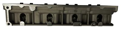Russian GAZ GAZelle NEXT BOX UMZ Evotech A274 A275 CNG Aluminum Cylinder Head A274-1003010-20 2.7L 8V
