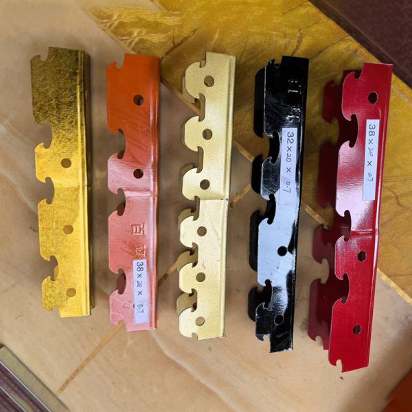 50kg/m2 Load Capacity Light Steel Keel Ceiling for Ceiling Mounted Installation in Indoor Spaces