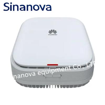 Wall Mount Indoor Wireless Access Point AirEngine 5761 11W WiFi 6 AP