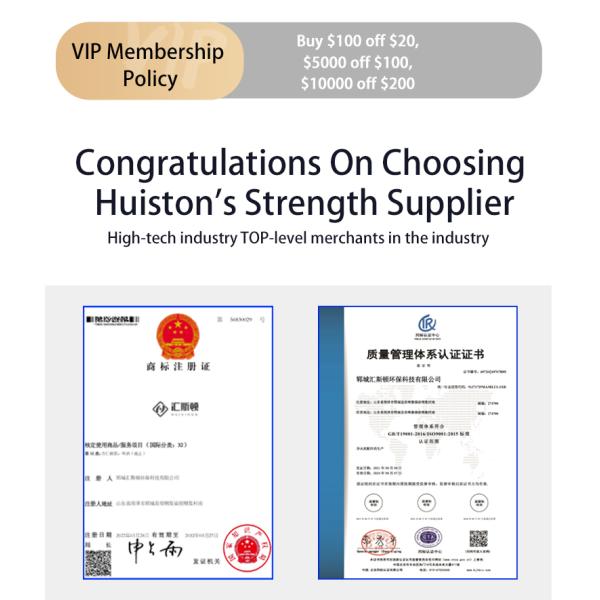 Домашние предварительные фильтрационные фильтрующие элементы с функцией удаления бактерий