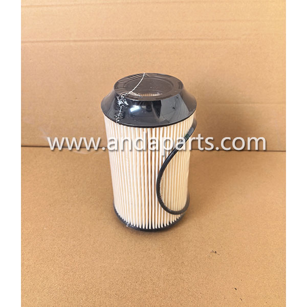 Good Quality Fuel Filter For Yuchai 801000-1105140