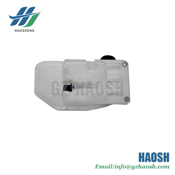 8-97387219-0 8973872190 Brake Oil Tank A FOR ISUZU 700P 4HK1