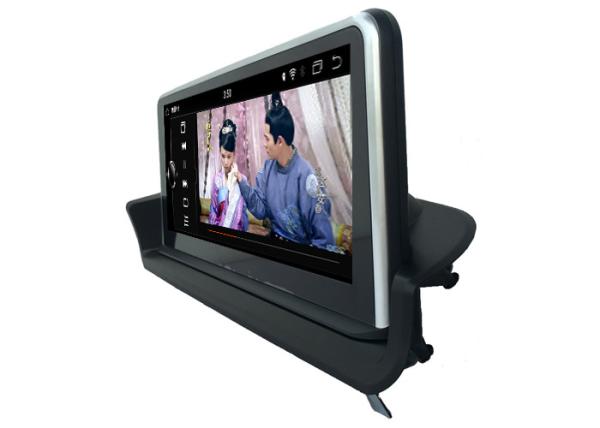 BMW E90 (2006-2012) left Supply with iDrive Aftermarket GPS Navigation Car Stereo Support Carplay BMW-1090-E90