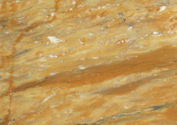 marble color prepainted Steel Coil