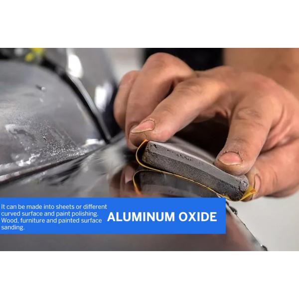 Waterproof Grinding Tools Abrasive Disc Sanding Polishing Grinding Abrasive Sandpaper Tools Wheels