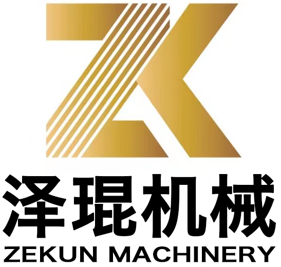 Использованный экскаватор KOMATSU PC450 Роблер PC450-7 45T Ремонтированный экскаватор