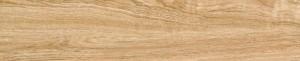 5D High Definition (HD) Timber Ceramic Floor and Wall Tiles (MA156062)