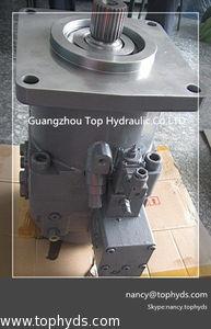 Rexroth A11VO40/50/60/75/95/130/145/160 Hydraulic piston pump parts/replacement parts