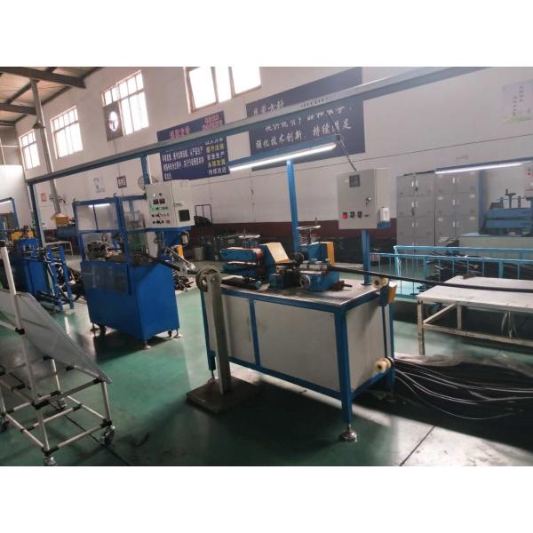 Настраивайте силиконовый резиновый шланг для перистальтического насоса толщина 2,5 мм и долговечность