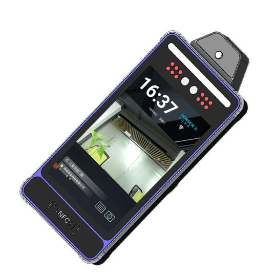 8" сильный освещает сторону контржурным светом движения окружающей среды отслежи