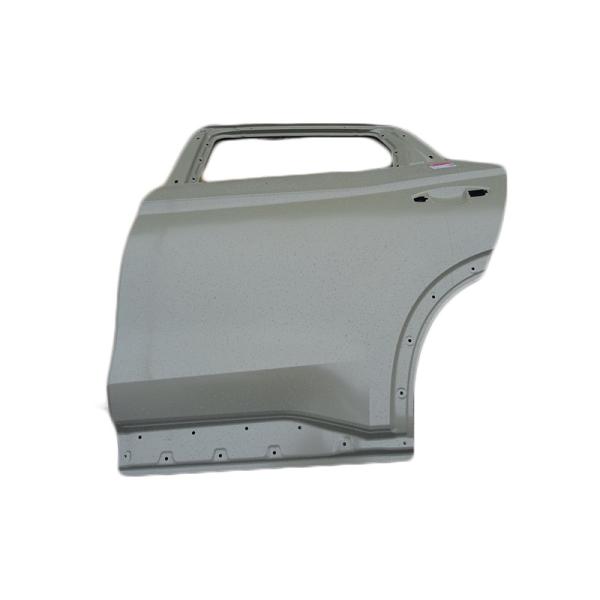 High Cost Performance Left Rear Door for BYD SONG PLUS EV SA3F-6201010/70 Guaranteed