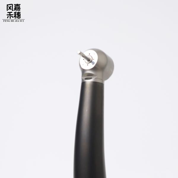 Torque Head SUS304 Dental High Speed Handpiece Electric Surgical Handpiece NSK Coupling