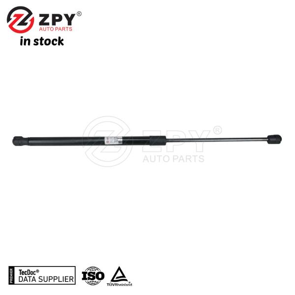 ZPY New Hight Quality Trunk LID Strut For Volkswagen Jetta 1K9 827 550A First-rate Hight Quality