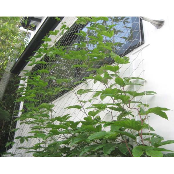 wholesale stainless steel mesh net