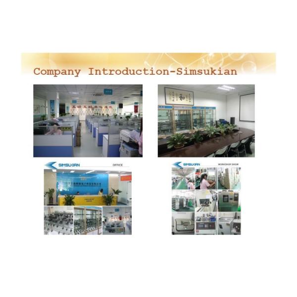 China 100-5000ma ac to dc switching adapter /power supply dc 5v 12v