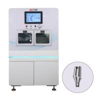 Máquina de moagem de 4 eixos Todos os fabricantes de dispositivos médicos