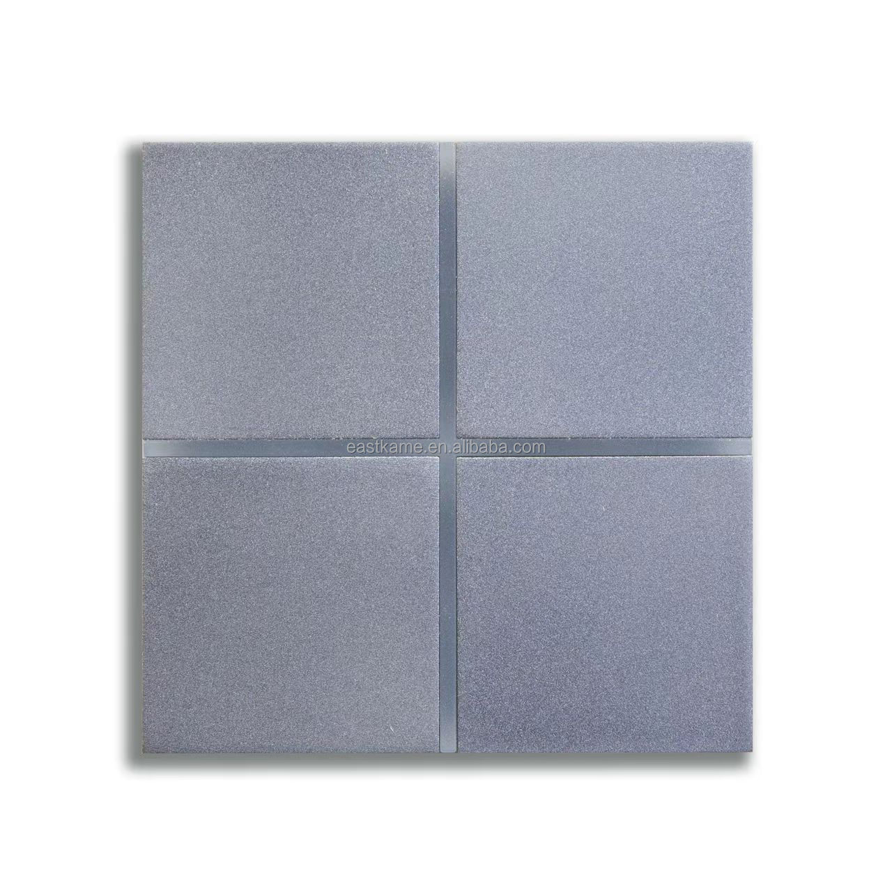 Dry Contact Switch or Wall Keypad for Home Automation,smartliving Dali RS485/RS232  System