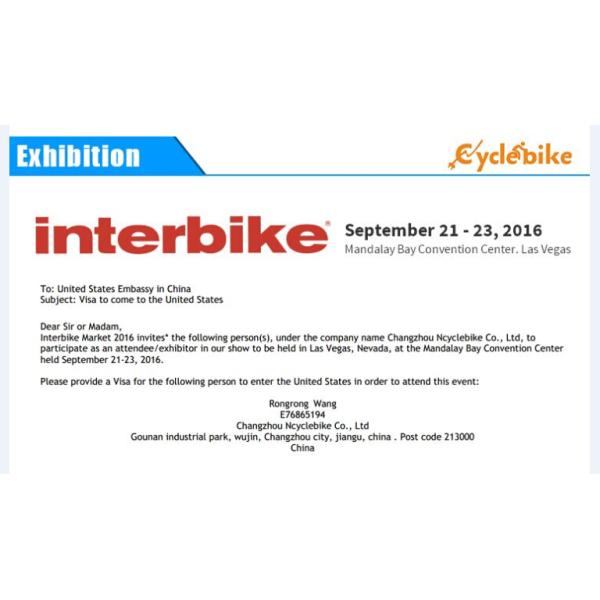 19 Inch Powerful Electric Bike 3000w , Powerful Stealth Bomber Electric Bike