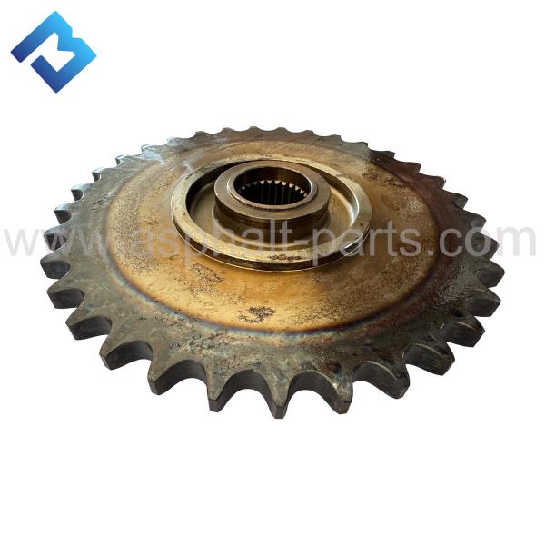 Pneumatic Disassembly Tool J Type Removal Tool Pick Remover 84252  For Road Milling Machine Spare Parts