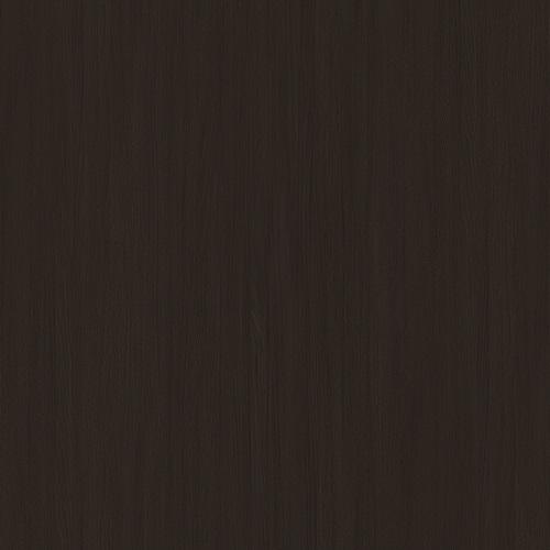 Custom Printed Decorative Paper for Wood-Based Substrates Surface Processing