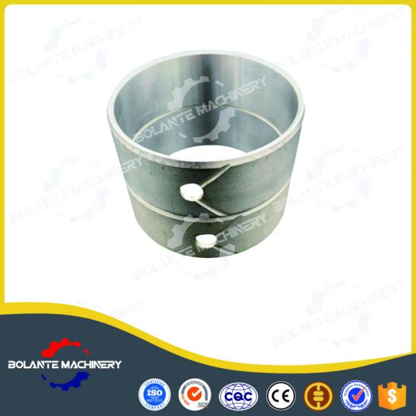 Camshaft Bushing VG1560010029 Sinotruk Howo Truck Engine Parts