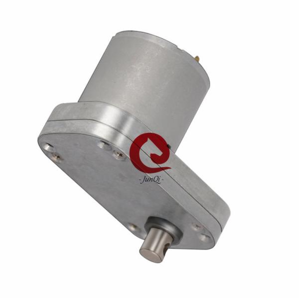 220VAC  Max lift 30m, max flow 5000L/h, Brushless DC Water Pump JP400C with Chuck Plate For Battery energy storage cooling