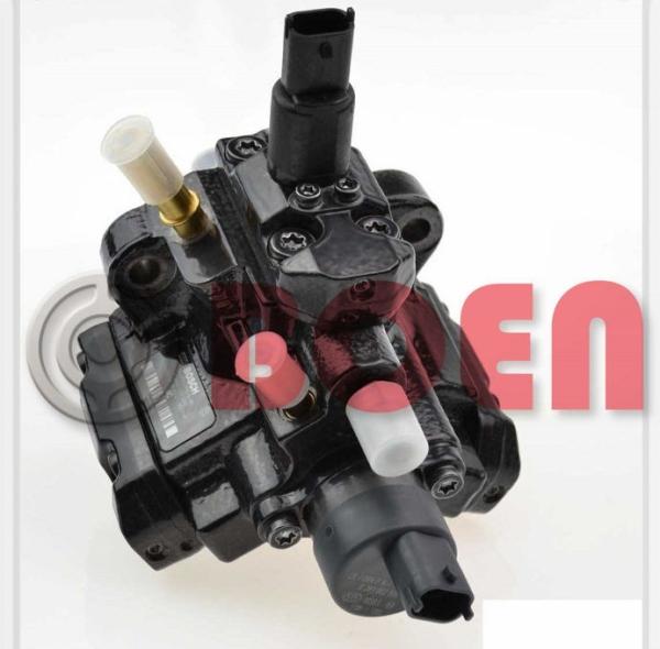 Original Bosch Unit Pump 0445020002 High Pressure Fuel Injection Pump