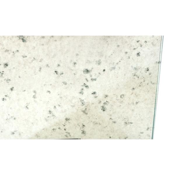 Technique Laminated Antique Mirror Glass Bathroom Wall Tile for Hotel Room Decoration