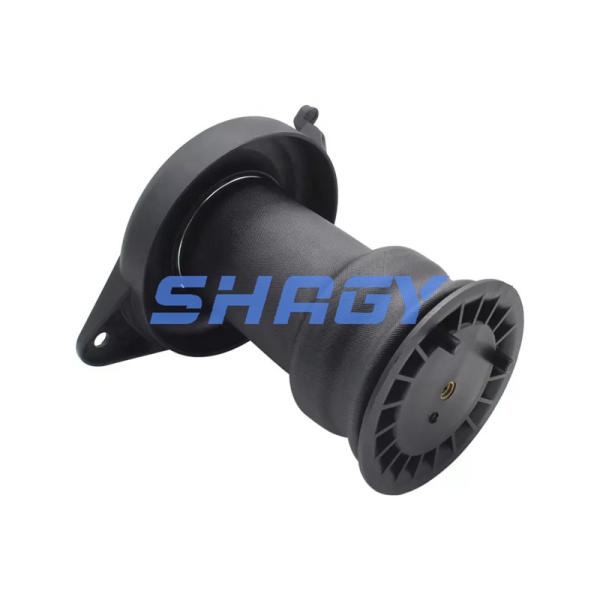 Para Fiat, Citroën, Peugeot traseira 1350998080 Air Spring