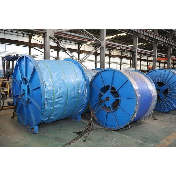 Acero de carbono 45 60 70 grado alambre de alambre galvanizado de acero/ alambre de fijación/ alambre de tipo para especial en la fabricación
