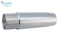 ENTRETOISE S52-17-S particulièrement appropriée à GT5250 S-93-7 coupant les parties 75291000