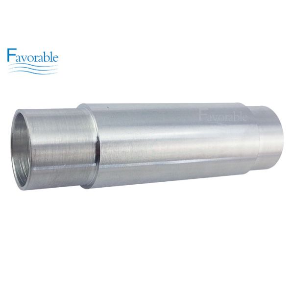 75291000 Spacer S52-17-S Especially Suitable For GT5250 S-93-7 Cutting Parts