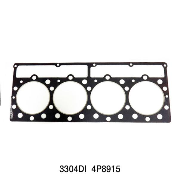 Head gasket For 425 CID 3304 Diesel Engine 4P8915
