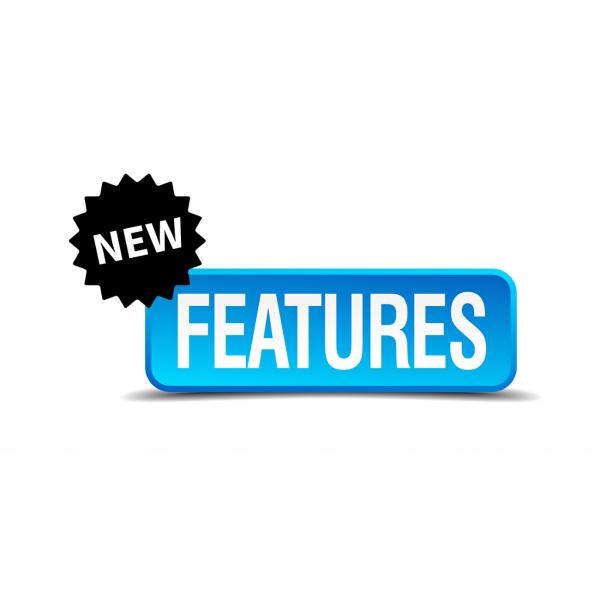 Portuários atuador múltiplo portuário portuário Hydronic do aquecimento Underfloor de 4 zonas 8 10 12