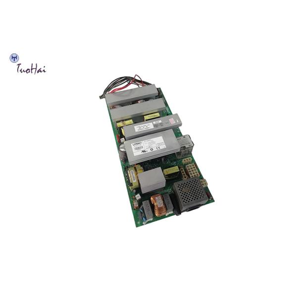 Серебро 009-0016713 NCR ATM Части 328W Выключатель питания 0090016713