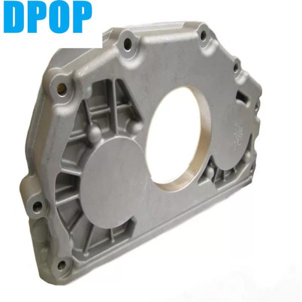 DPOP Spare Parts 9061800601 9061801101 9061800801 4711800201 4711804101