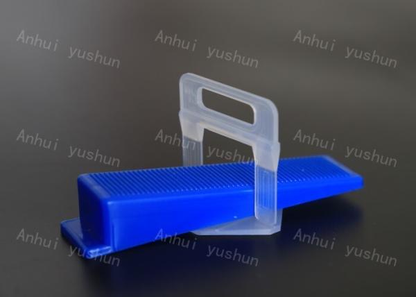 All Colors Floor Tile Leveling System Quick and Professional Flooring Installation