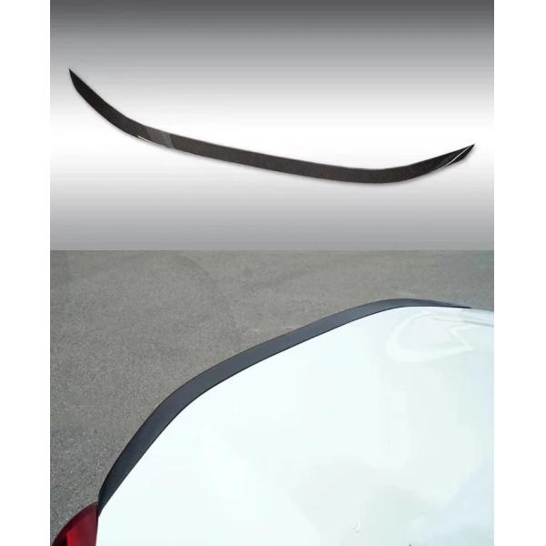 Portofino Ferrari Body Kit NOVI Style Front Lip Diffuser Spoiler Car Side Skirt 2017