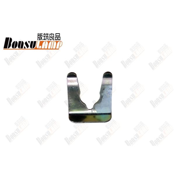 OEM 1097012091 do grampo de cabo de 100P ISUZU Truck Spares Gear Shift 1-09701209-1