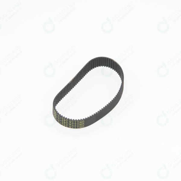 40001143 KE2050 2055 2060 JUKI Timing Belt Z Axis Belt 141-1.5GT