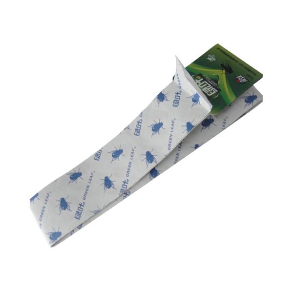 Прилипатель бумаги желтого цвета и полу-прозрачной похожей на Резин твердой горячей мухы мельт слипчивой заразительный & клея мельт доски горячий