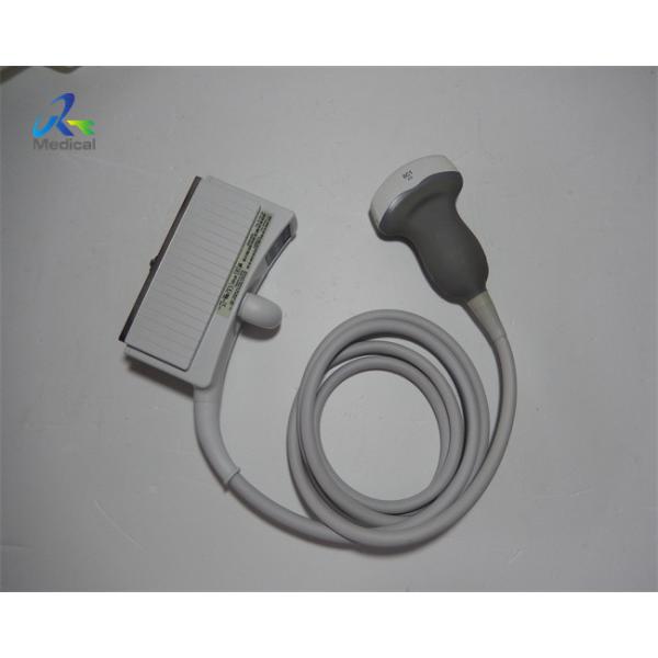 Siemens S2000 6C1HD Ultrasound Transducer Probe Health Surgical Machine