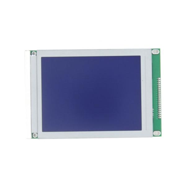Monochrome модуль дисплея LCD УДАРА графика STN HTN FSTN 12864