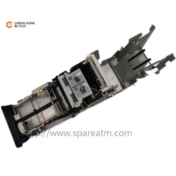 49223820000A 49-223820-000A Diebold Opteva Термопринтер 80 мм для банкоматов