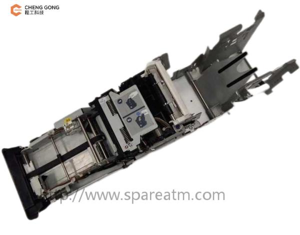 49223820000A Imprimante à reçu thermique Diebold Opteva 80 mm pièces détachées de machines ATM