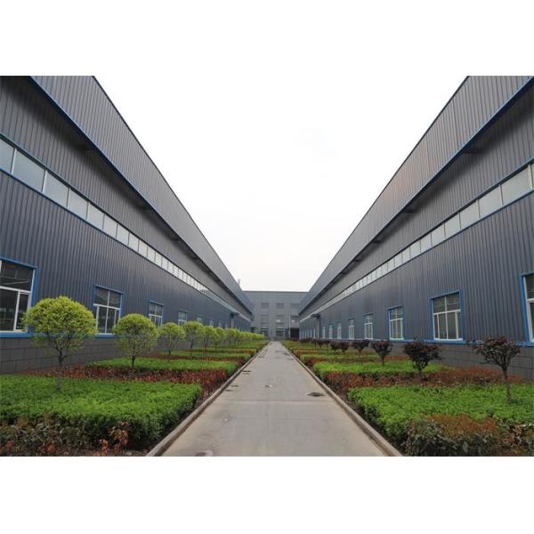 DIN 3352 Water Flanged Gate Valve For Water Oil Gas Carbon Steel