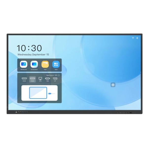 LED Television 4K 55 inch Curved Smart TV 4K Big Screen Ultra HD 55 inch TV